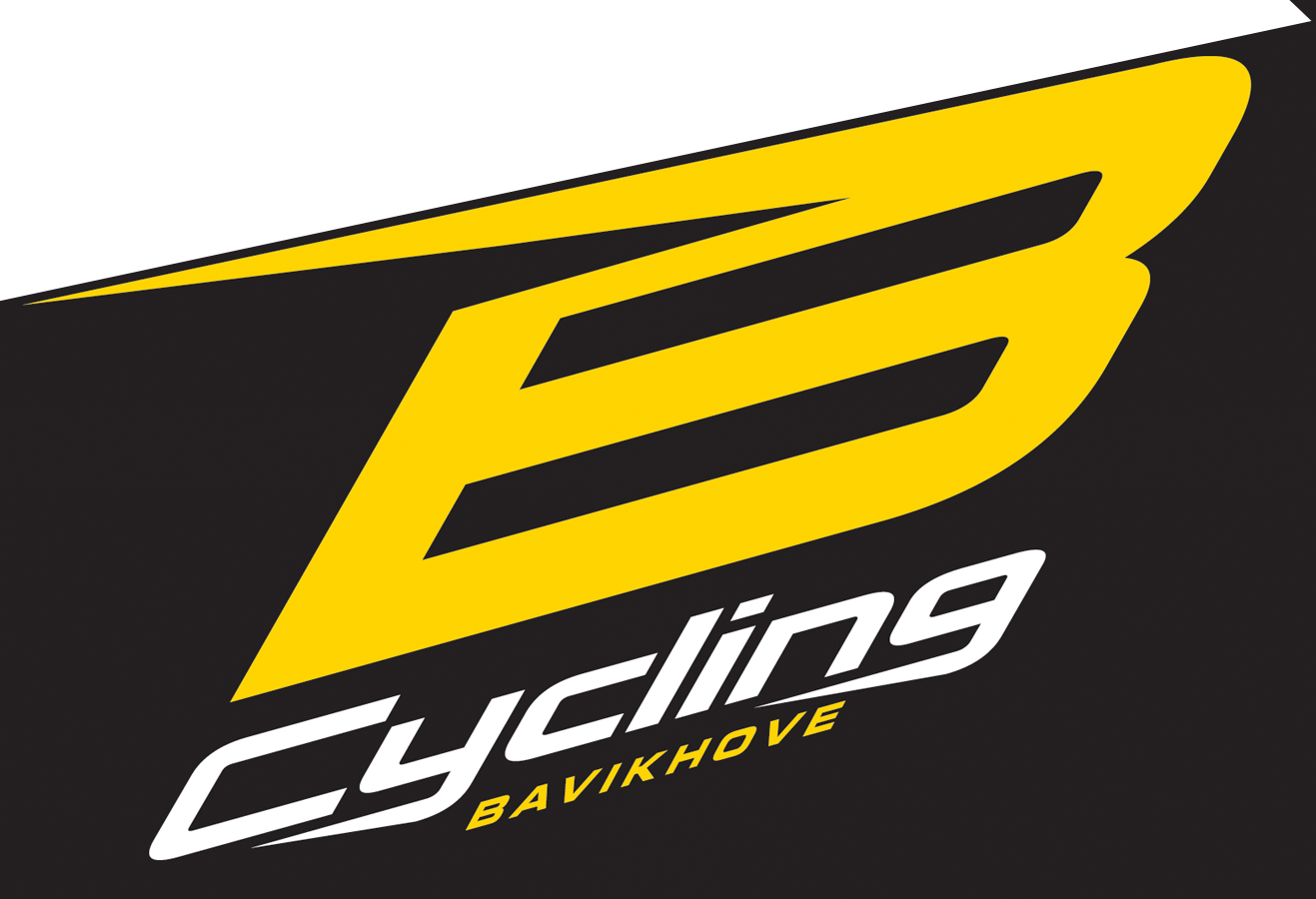 B-Cycling Bavikhove
